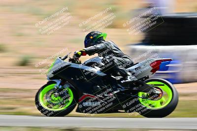 media/Apr-13-2025-TrackXperience (Sun) [[fb1ef998a6]]/Level 2 (Intermediate)/Turn 2 (Session 5)/